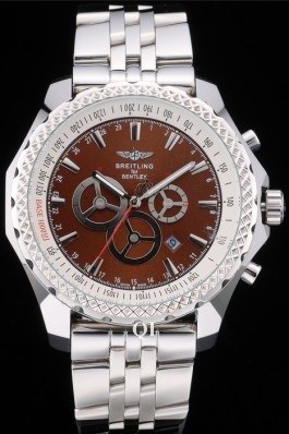 Breitling watch man-103
